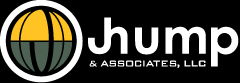 Jhump & Associates