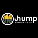 jhump-logo